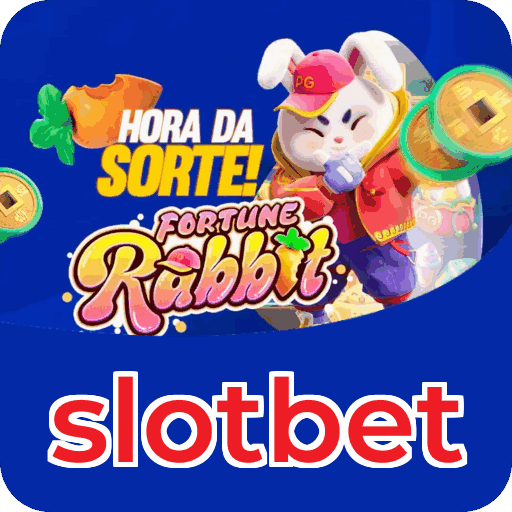 Métodos de pagamento aceitos na slotbet