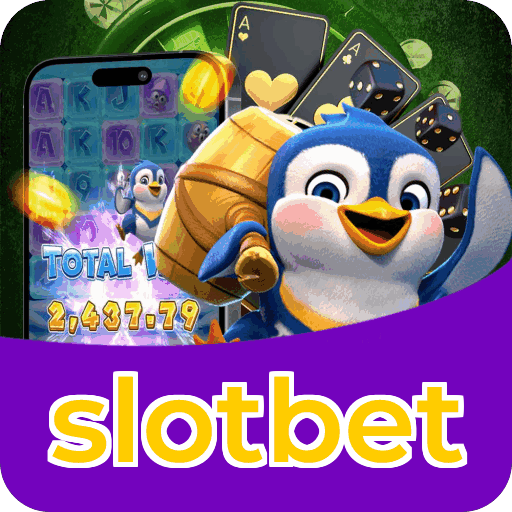 Cassino 24/7 disponível