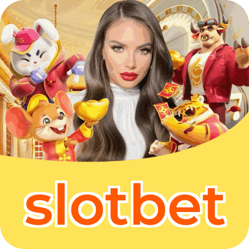 Promoções e bônus exclusivos da slotbet