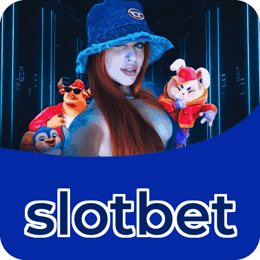 Jogos de Slot 500+