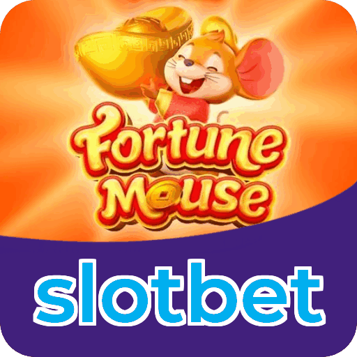 Download PC slotbet