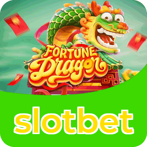 Login rápido no app slotbet