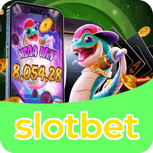 Cashback Semanal slotbet