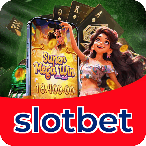 Comunidade ativa no Facebook