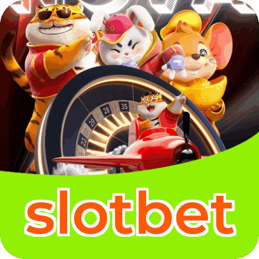 Interface slotbet