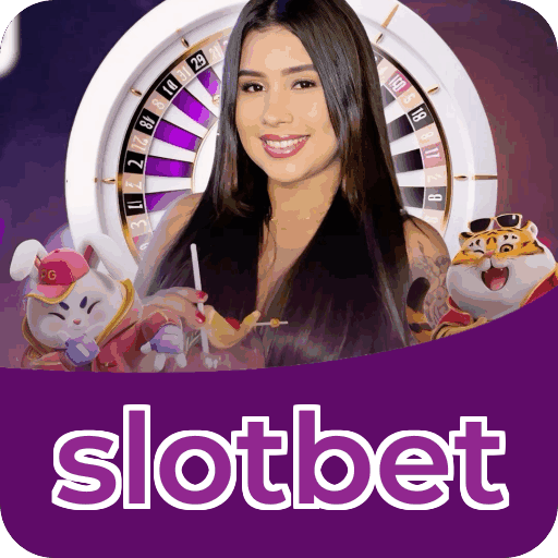 Lottery Clássica na slotbet
