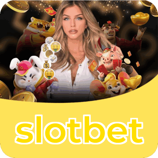 Programa VIP slotbet