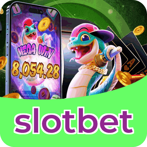 Programa VIP slotbet