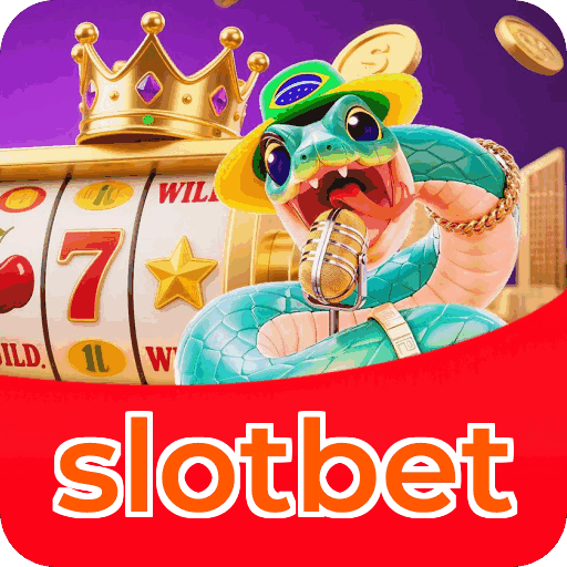 Instalar APK slotbet