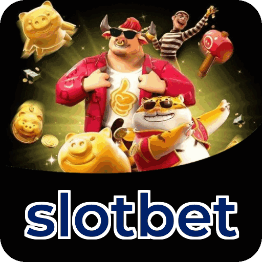 Performance slotbet
