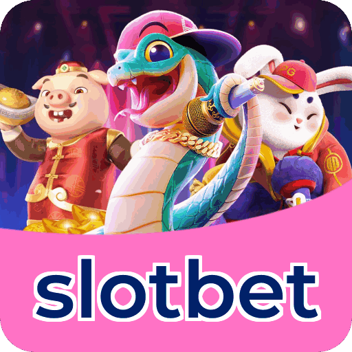 Reload Bonus slotbet