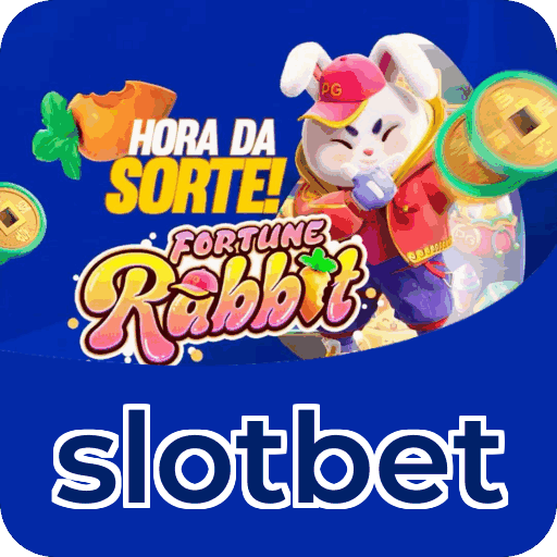 Dicas para ganhar na slotbet