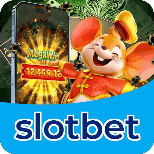 Instalação iOS slotbet