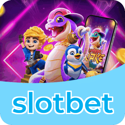 Equipe de suporte ao cliente da slotbet