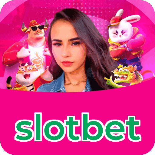 Slots Premium da PG Soft na slotbet